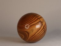 4571 &nbsp;   Essigbaum.  &nbsp;   &nbsp;     &empty;  ca 9 cm    &nbsp;